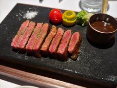 -月芽·自由餐厅·西溪湿地餐厅