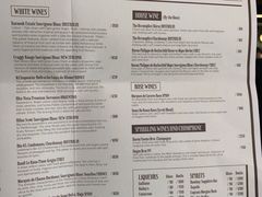 -Cau Go Vietnamese Cuisine