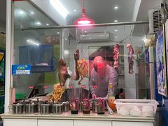 -全好食潮汕牛肉火锅(泗洲路店)