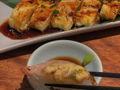 -初居食屋日式料理(万象城购物中心店)