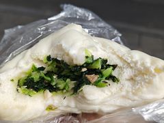 -莹珠阁·私房菜