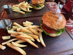 -Boxing Cat Brewery拳击猫精酿啤酒馆(思南公馆店)
