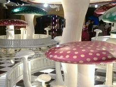android_upload_pic-H次元沉浸剧情密室(街道口店)