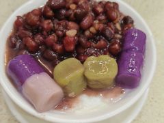 -仁信老铺甜品(北京路店)