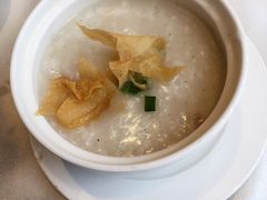 -海鸿荟·沿江菜(中山北路店)
