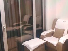 -感智盲人按摩·艾灸·肩颈SPA(岗厦店)