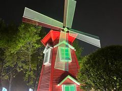 -沈阳方特欢乐世界