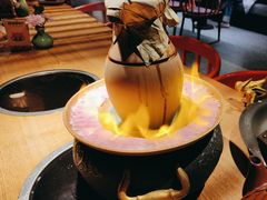 -吃饭皇帝大(解放西路店)