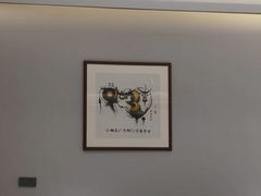-苏州人家·精致苏帮菜(斜塘店)