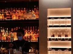 -The PEAT Coffee(深业中城店)