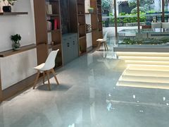 -长沙滨江文化园