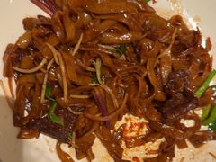 -茉里粤菜(皇姑万象汇店)