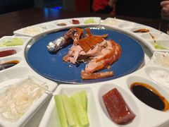 -四季京未(五羊新城店)