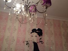 Full&nbsp;House桌游电玩(徐家汇店)-FullHouse桌游狼人跑团剧本杀(徐家汇店)