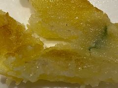 -吉香碳烤生蚝(仙霞路店)