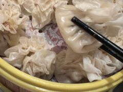 -凯鸽酒楼(大同振兴街店)