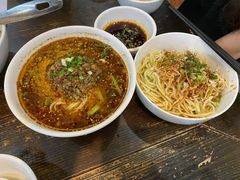 -牛王庙(龙华花园店)