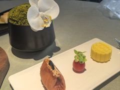 -明州小宴(文化广场店)