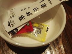 -茅庐印象(丁豪广场店)