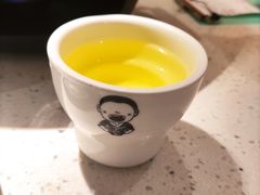 -江渔儿酸菜鱼(曜一城店)