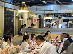 -靓虾二哥长沙地标小龙虾(五一广场店)