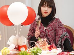 -京彩臻品火锅