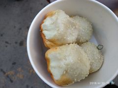-小路易生煎馆(前进五路店)
