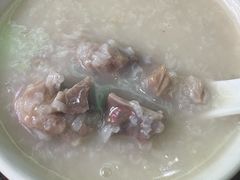 -祥胜美食