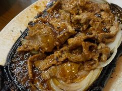 -福利来酒店(泺源大街店)