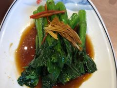 -聚福宝合苑食府(南头镇店)