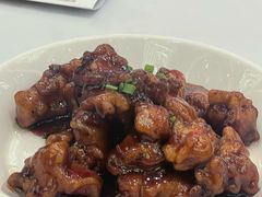 -知味观(湖滨店)