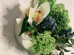 -味钱塘·钱塘渔鲜·地道江浙菜(宋城店)