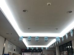 -厦门湖里天伦医院-体检中心