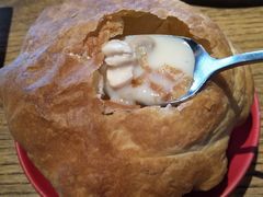 -必胜客(宁波天一水街店)