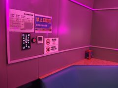 -星歌汇PARTY KTV•观澜兴万达店