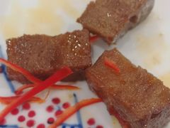 -佛光山朝山会馆