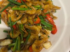 -大鸽饭(马王堆店)
