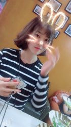 -TOP1染烫特色沙龙