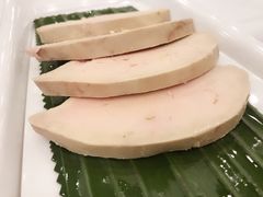 -岭南海晏楼(滨江东总店)