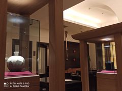 -酣庭院(红松东路店)