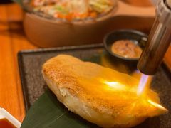 -摩打食堂(佳兆业店)