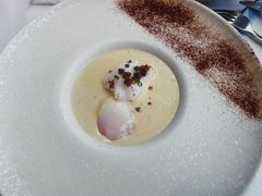-天玑高空江景餐厅&酒吧Sky Secret Restaurant&Bar