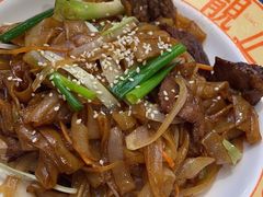 -肥韬茶餐厅(海上世界店)
