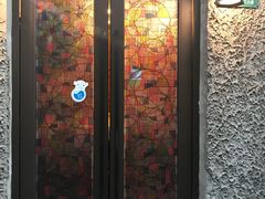 门面-永兴餐厅(复兴中路店)