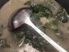 -聚味瞿记·龙虾堂(望城店)