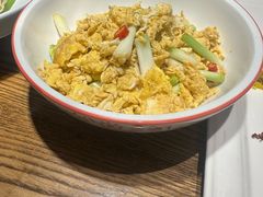 -卞氏菜根香(航空路旗舰店)