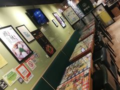 -香港新曜记茶餐厅(星耀城店)