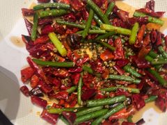 -百富源·海鲜辽菜(和平北大街店)