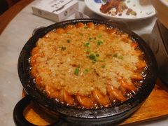 -小菜园新徽菜(芜湖万达店)