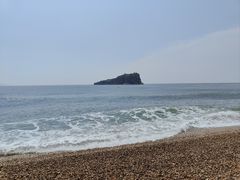 -棒棰岛宾馆景区